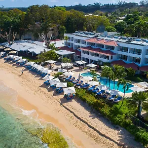 Отель The House, An Autograph Collection All-Inclusive Resort - Adults Only, Сент-Джеймс