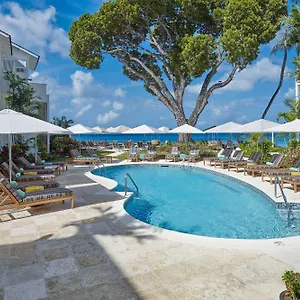 Hotel Treasure Beach Art Hotel, An Autograph Collection All-Inclusive Resort (Adults Only), Saint James