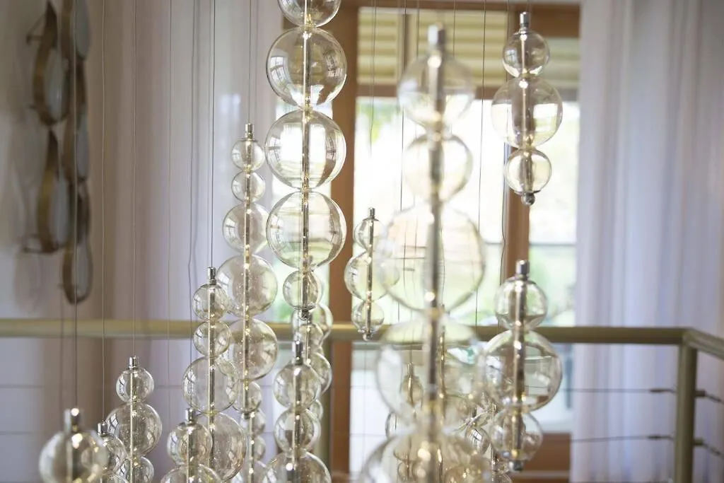 Stunning Hillside Villa, Limegrove St James Сент-Джеймс 0*,  Барбадос