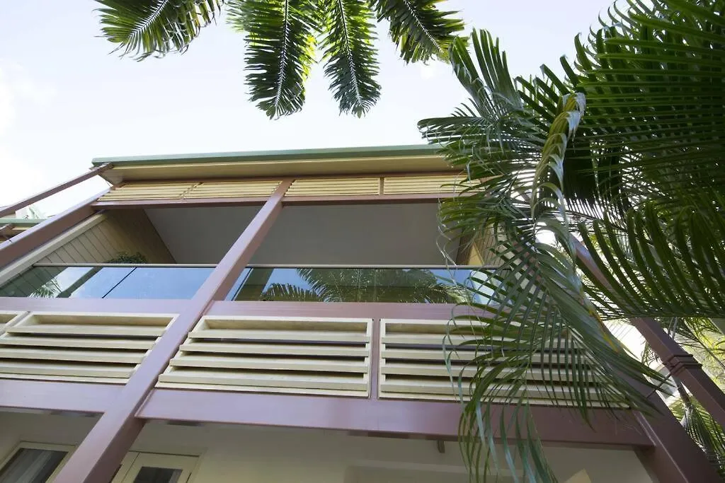 Villa Stunning Hillside Villa, Limegrove St James Saint James Barbados