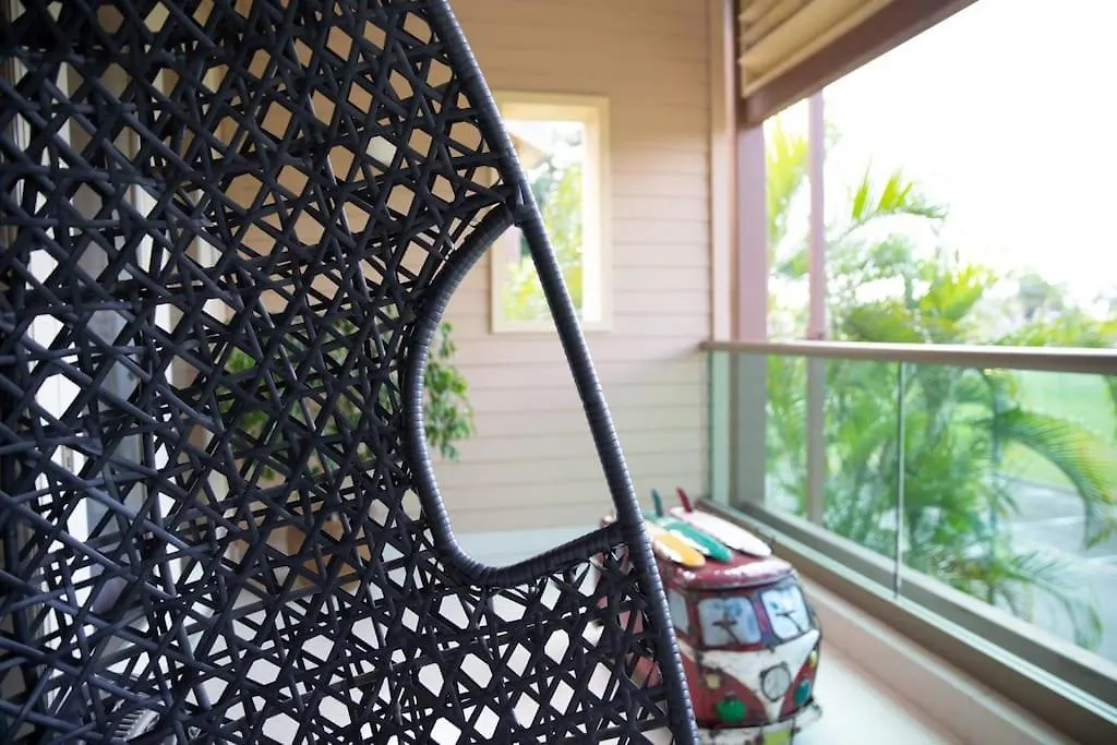 Stunning Hillside Villa, Limegrove St James Saint James