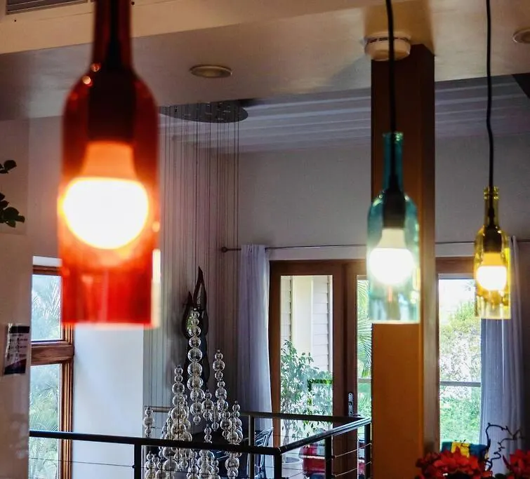 Stunning Hillside Villa, Limegrove St James Saint James 0*,